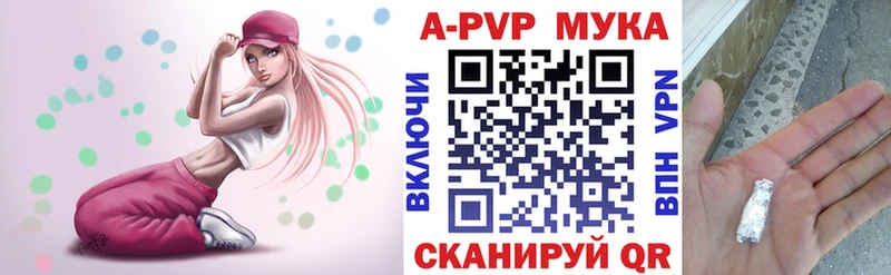 А ПВП СК Бронницы