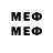 МЕТАДОН methadone Mohammed Abdurrab