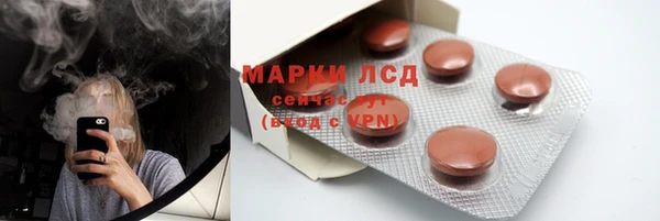прущие грибы Алексин